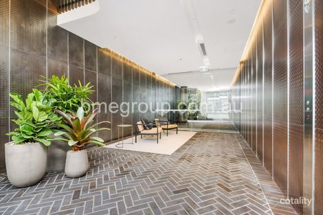 Property photo of 2201/17 Lachlan Street Waterloo NSW 2017