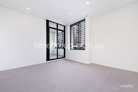 Property photo of 2201/17 Lachlan Street Waterloo NSW 2017
