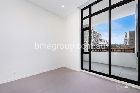 Property photo of 2201/17 Lachlan Street Waterloo NSW 2017