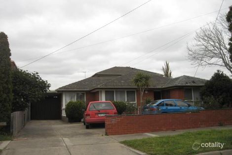 35a Pines Way, Craigieburn, VIC 3064