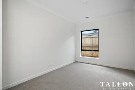 Property photo of 11 Killick Street Hastings VIC 3915