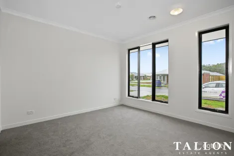 Property photo of 11 Killick Street Hastings VIC 3915