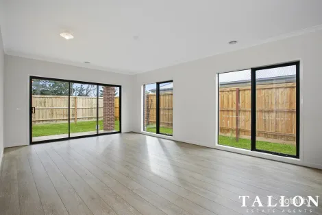 Property photo of 11 Killick Street Hastings VIC 3915