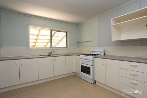 Property photo of 11 McDonald Street Dinmore QLD 4303