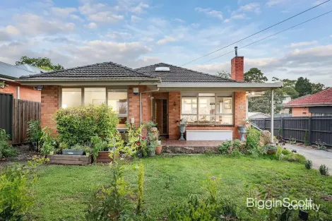 1/23 Faulkner St, Blackburn South, VIC 3130