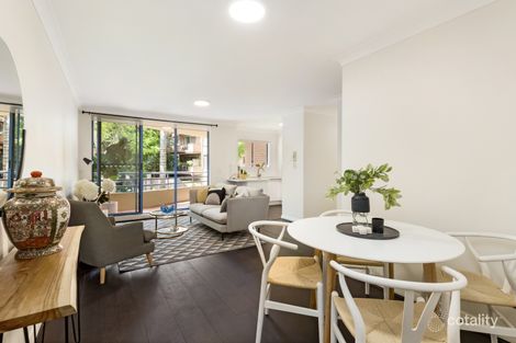 15/42-48 Anzac Pde, Kensington, NSW 2033