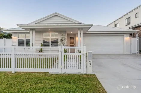 53 Tharawal Dr, Wongawilli, NSW 2530