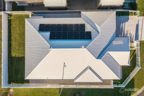 Property photo of 53 Tharawal Drive Wongawilli NSW 2530