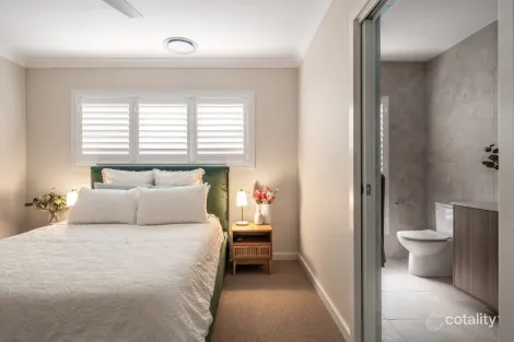 Property photo of 53 Tharawal Drive Wongawilli NSW 2530