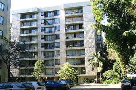 Property photo of 1F/6-8 Hampden Street Paddington NSW 2021