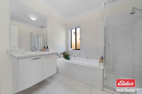 Property photo of 13 Connell Street Tarneit VIC 3029