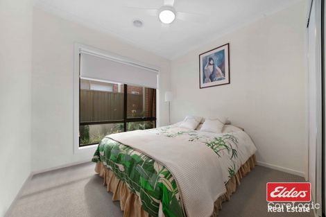 Property photo of 13 Connell Street Tarneit VIC 3029
