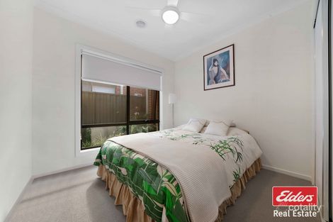 Property photo of 13 Connell Street Tarneit VIC 3029