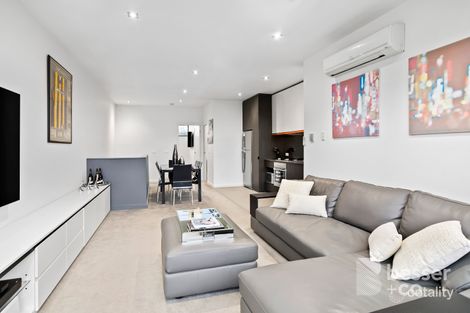 Property photo of 1B Wilmot Street Malvern East VIC 3145