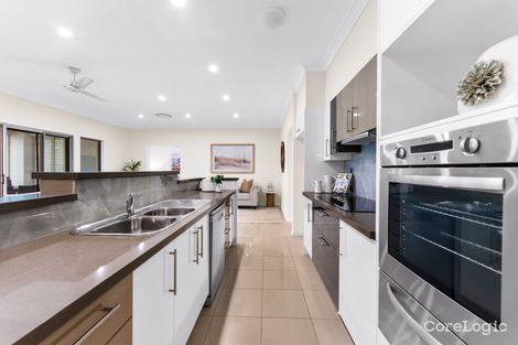 Property photo of 4 Fallon Court Calamvale QLD 4116