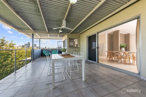 Property photo of 13/73B Ruddick Circuit Stuart Park NT 0820