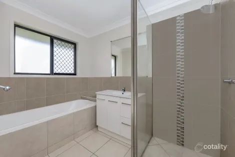 Property photo of 29 Waikiki Terrace Mount Low QLD 4818