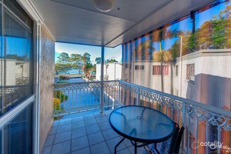 Property photo of 3/13 Bradman Avenue Maroochydore QLD 4558
