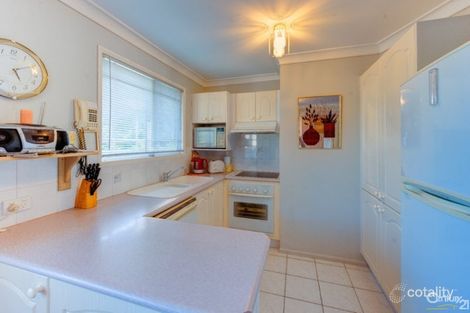 Property photo of 3/13 Bradman Avenue Maroochydore QLD 4558