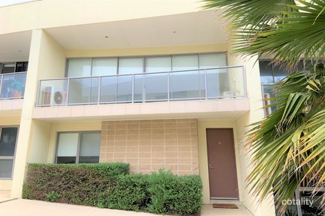 Property photo of 11/148 Nepean Highway Aspendale VIC 3195