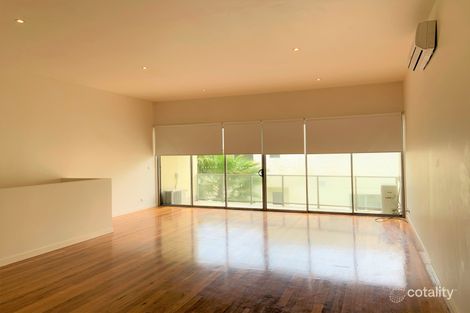 Property photo of 11/148 Nepean Highway Aspendale VIC 3195