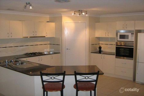 Property photo of 63 Governors Way Macquarie Links NSW 2565