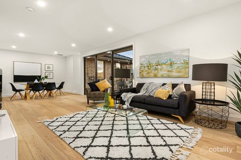 Property photo of 1/10 Sandy Street Nunawading VIC 3131