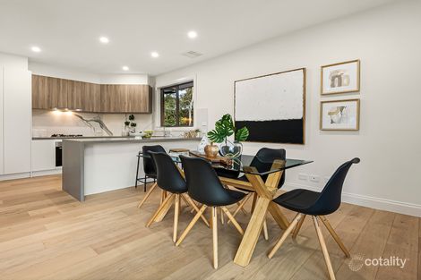 Property photo of 1/10 Sandy Street Nunawading VIC 3131