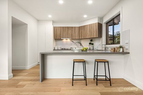 Property photo of 1/10 Sandy Street Nunawading VIC 3131