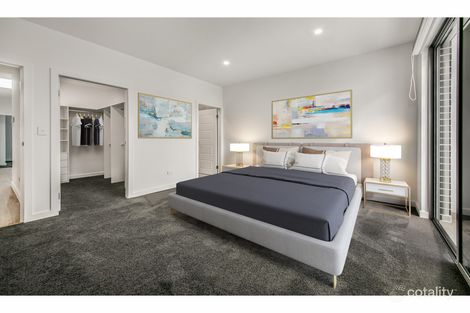 Property photo of 51 Davison Street Merrylands NSW 2160