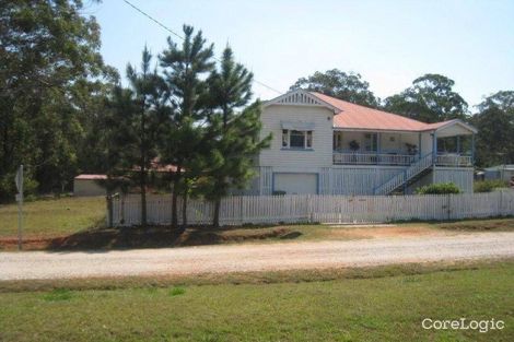 Property photo of 5 Ritson Street Russell Island QLD 4184