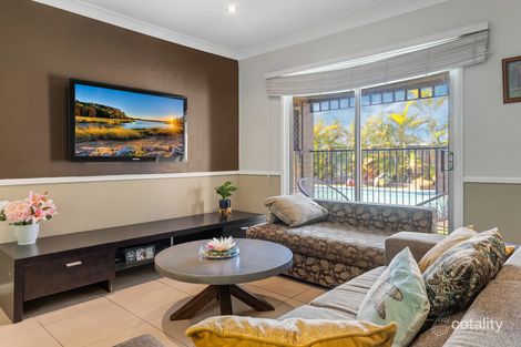 Property photo of 19 Devon Street Rochedale South QLD 4123