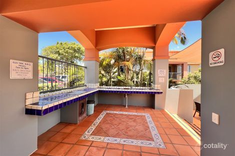 Property photo of 20 Fairway Drive Clear Island Waters QLD 4226