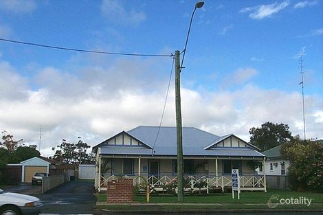 161 Spencer St, South Bunbury, WA 6230