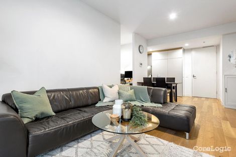 Property photo of 9/21 Rex Avenue Alphington VIC 3078