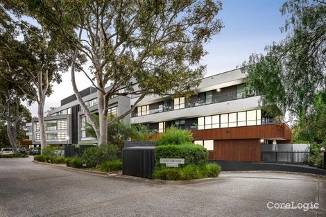 Property photo of 9/21 Rex Avenue Alphington VIC 3078