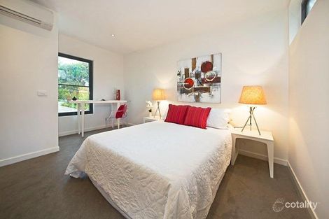 Property photo of 2/577 Balcombe Road Black Rock VIC 3193
