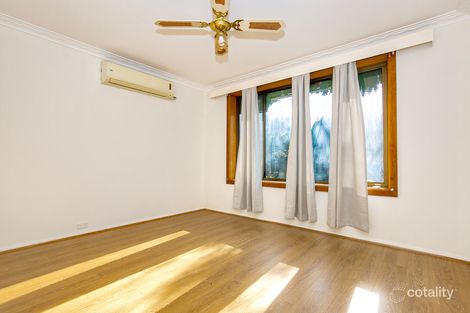 Property photo of 10 Railway Parade North Glen Waverley VIC 3150
