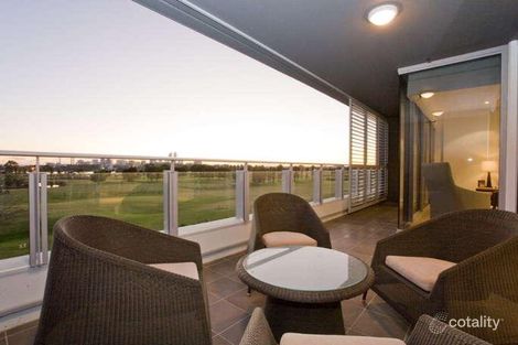 Property photo of 14/39-43 Bow River Crescent Burswood WA 6100