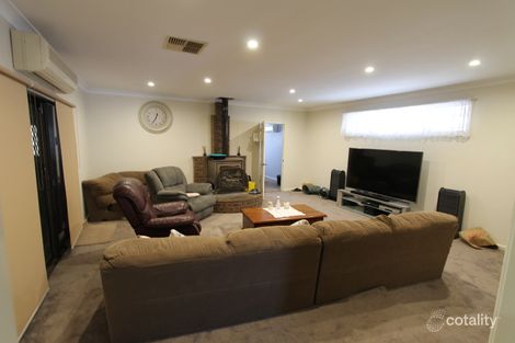 Property photo of 28 Snell Street Merredin WA 6415