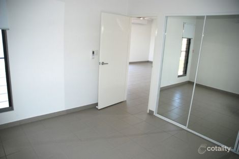 Property photo of 9A Eulalie Street Bellamack NT 0832