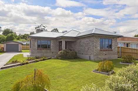 213 St Leonards Rd, St Leonards, TAS 7250