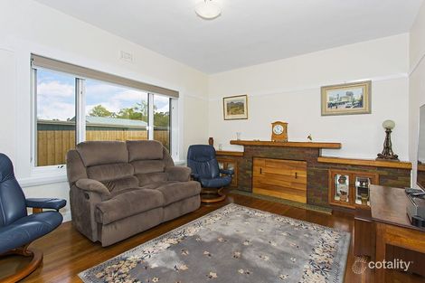Property photo of 213 St Leonards Road St Leonards TAS 7250