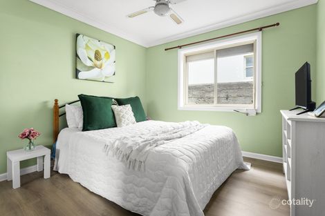 Property photo of 20 Alfred Street Marrickville NSW 2204