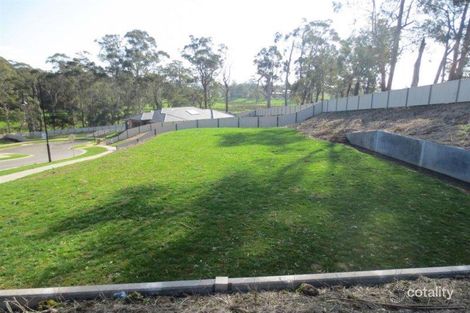 9 Water Cress Ct, Drouin, VIC 3818
