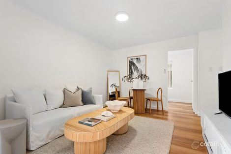 Property photo of 1/9 Fielding Street Collaroy NSW 2097