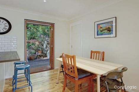 Property photo of 27 Lockinvar Place Hornsby NSW 2077