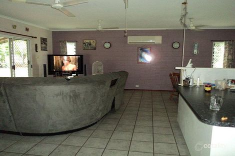 Property photo of 85 Anglesey Road Girraween NT 0836