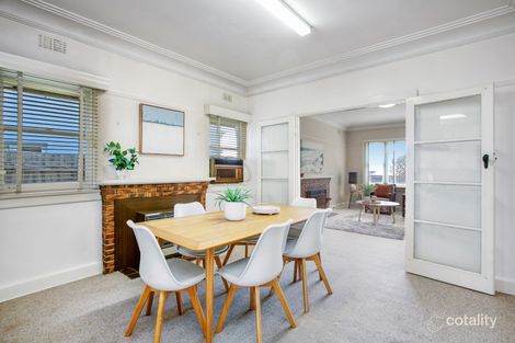 Property photo of 27 Malpas Street Preston VIC 3072