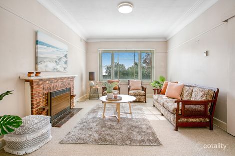 Property photo of 27 Malpas Street Preston VIC 3072